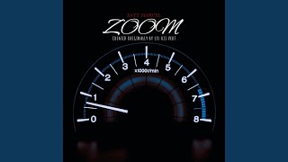 Zoom Music Video
