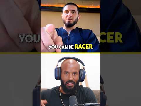 Video: ‘DJ Race For Me!’ Islam’s Farm Animals
