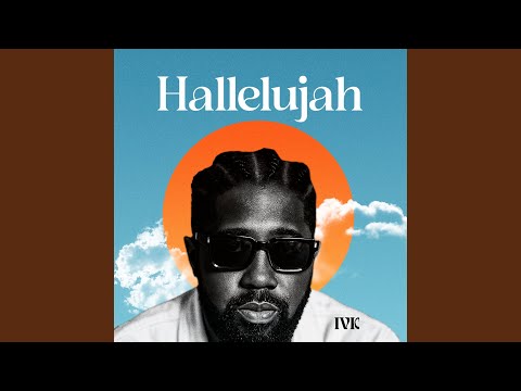 Hallelujah