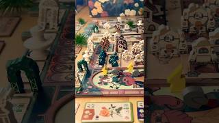 Board Game Sanctuary - Royals video thumbnail
