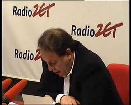 Cała Polska czyta dzieciom