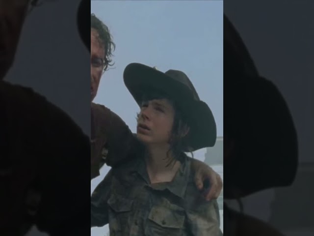 Vídeo relacionado con Head Case Designs Licenciado Oficialmente AMC The Walking Dead Judith Grimes Temporada 9 Quotes Carcasa rígida Compatible con Samsung Galaxy J4 Core