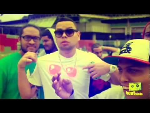 TRASCÁMARA VÍDEOCLIP OFFICIAL VAYA, VAYA DE FLYSINATRA CON 420 Y ICEOD