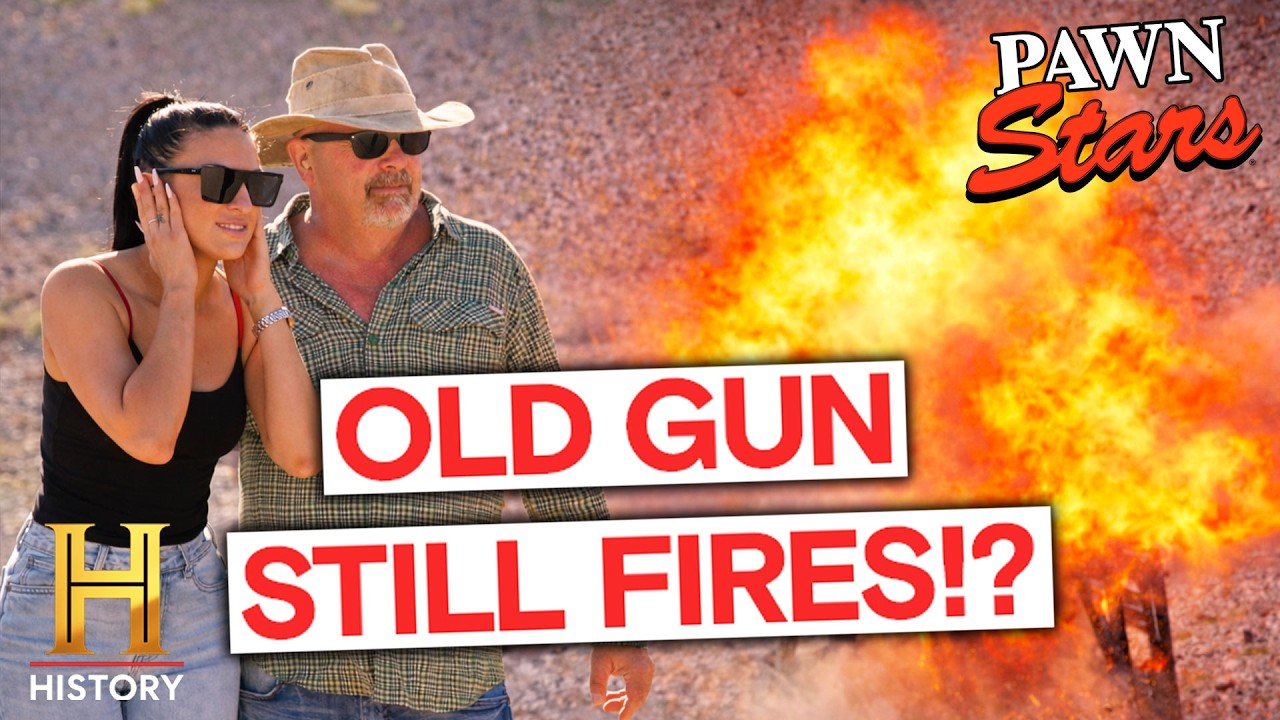 Thumbnail Download HD Thumbnail (1280x720)