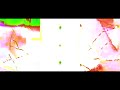 THE EPICNESS OF YTPMV CHICKEN LITTLE RUN SCAN