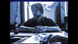 Devon Allman - Traveling