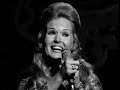 Lynn Anderson -- Strangers