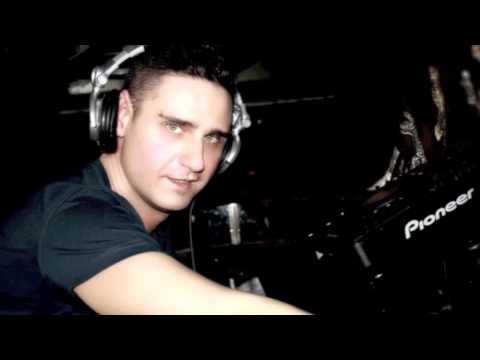 Depeche Mode - Personal Jesus ( Eric Prydz Remix 2011 )