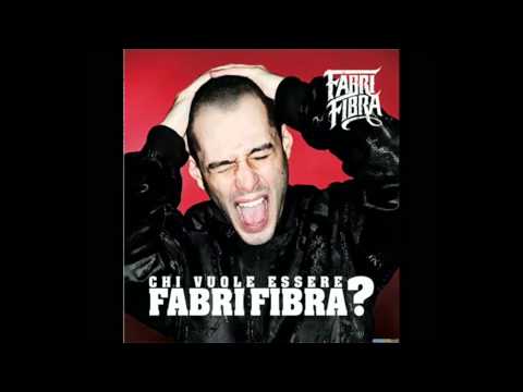 video frame placeholder