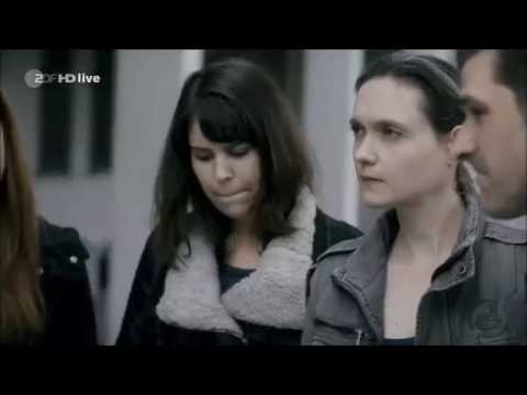 Aktenzeichen XY ungelöst spezial 29.06.16 Cut - Oberösterreich/Mühlviertel..2 Burschen vermisst