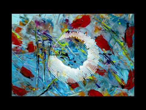 [FREE] Kota the Friend x Tobi Lou Type Beat 2021 - "Reset"