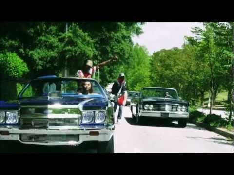 Travis Porter   djpolyrasta - Aww  Yea