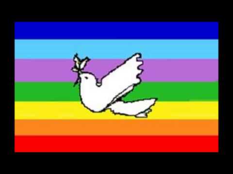 John Faulkner & Dolores Keane:  Will Ye Go to Flanders?  -  Live, 1978.