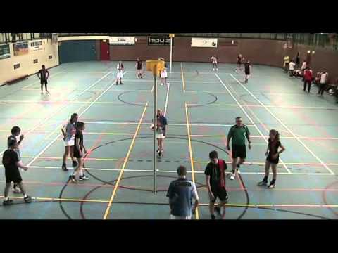 ekva B1 deel 2 20 11 2010