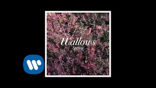 Ground Music Video