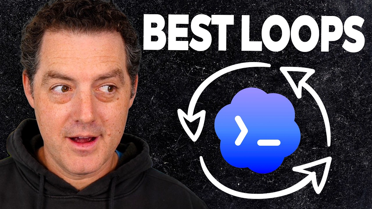 You NEED to try these 7 loops