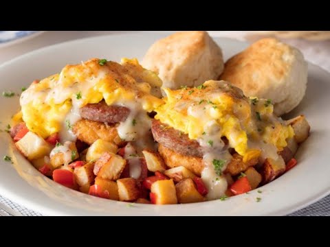 The Real Reason Why People Can't Get Enough Cracker...