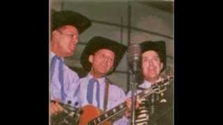 The Willis Brothers -  Jack O&#39; Diamonds