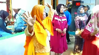 Download lagu KACANG ASIN ~ Jaipong Gentra Bale Bandung 3 mp3