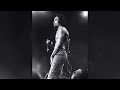 FREE NO DRUMS Hunxho Type Beat Lullaby