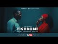 Fishbone
