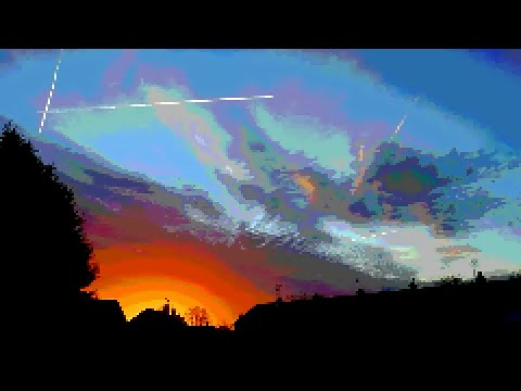 12/12/2021 Is UNREAL  432Htz Ambient Music.