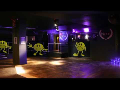 Agent X Feat Vula Girls Play Too (Riplash & Sus 4x4 Remix) *bassline/niche/4x4*