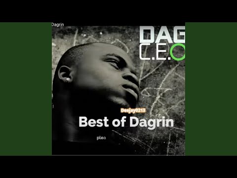 Best Of Dagrin
