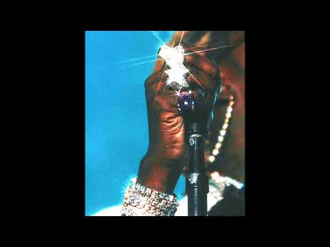 [FREE] Lugatti 9ine x Key Glock x Young Dolph Type Beat - 'throwback'