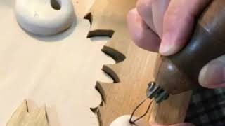 やっと来た陽射しは・・・秋?