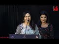 Sri Divya Speech at Raid Movie Audio Launch