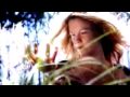 Kirsty Hawkshaw - It's Going To Be A Fine Night ...