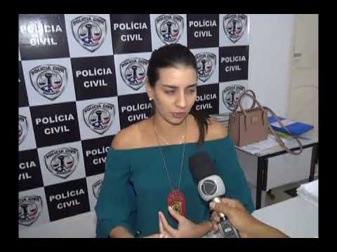 FEMINICIDIO NO MARANHÃO