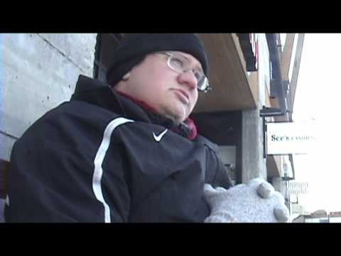 Silent Hill Experienced - Shattered Memories Release