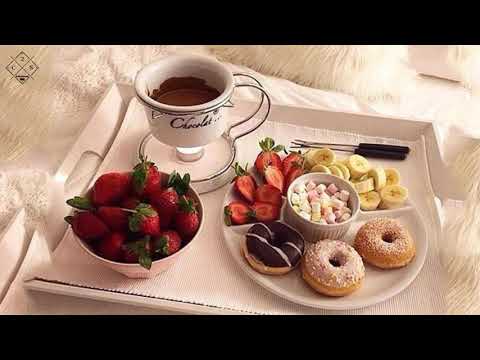 Sunday Coffee: Smooth Weekend Coffee - Lazy Weekend Jazz & Bossa Nova for Relax at Home