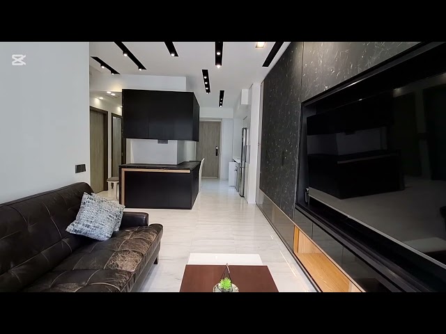 2 Bed Condo for Rent in  The Alps Residences - Image 16