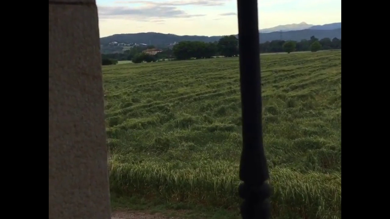 Julián Alberto López Pérez-15