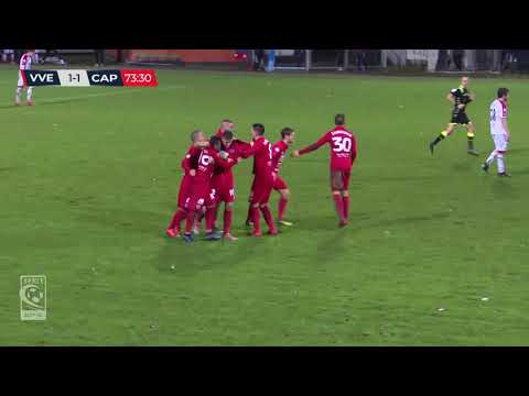 Virtus VR - Carpi