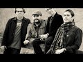 Toad The Wet Sprocket- Hobbit On The Rocks (karaoke non- lyric video)