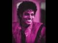 Micheal Jackson-I want To Rock With You- with ...