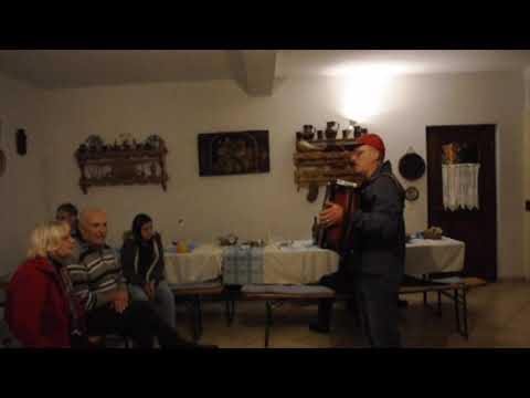 Danes je tvoj rojstni dan