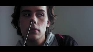 Solomon Reynolds - Emma Dear