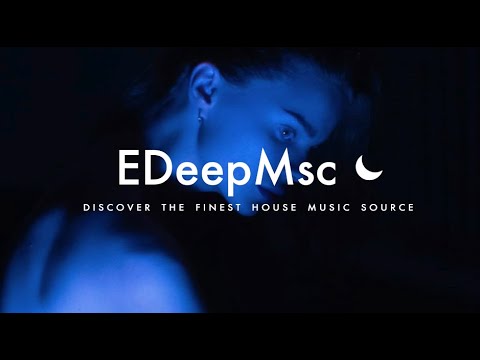 BRANNCO x Helvig - Just Let It Go