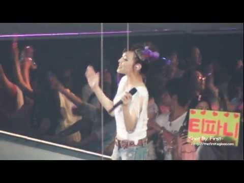 It's fantastic Edit. cut