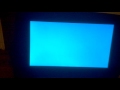 Tarzan 1999 Part 1