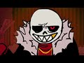 Was Ist Underfell Teach Tale Undertale AU Canon Facts