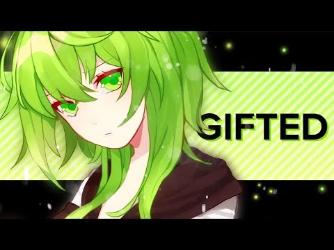 download lagu mp3 mp4 GIFTED Mp3, download lagu GIFTED Mp3 gratis, unduh video klip GIFTED Mp3