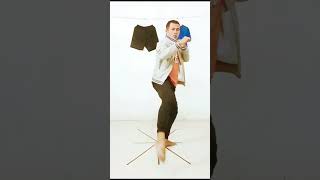 Download lagu Health is wealth 🤗 keep watching and follow me friends 🙏 mp3