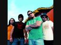 Smash Mouth - Always gets her way