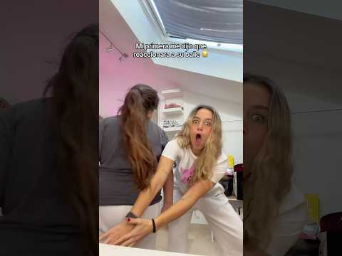 A este paso lo hace mejor que yo 😂